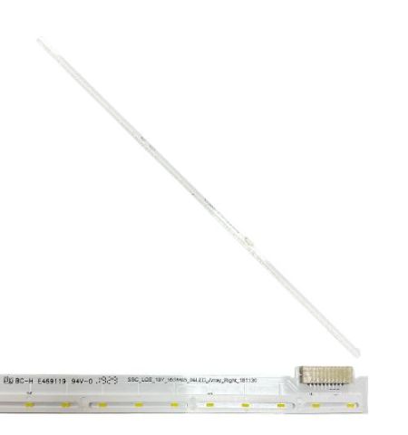 Tira Leds LG 55SM8500PLA SSC_LGE_19Y_55SM85_66LED_Array_Right_181130 Tira Leds LG 55SM8500PLA SSC_LGE_19Y_55SM85_66LED_Array_Right_181130