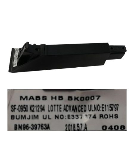 Soporte BN96-39763A, Samsung LS27F358FWUXEN (SWAP) Soporte BN96-39763A, Samsung LS27F358FWUXEN (SWAP)