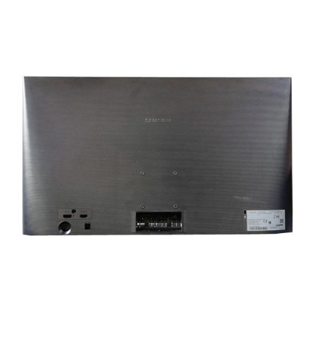 Carcasa Trasera BN63-15230A, Samsung LS27F358FWUXEN (SWAP) Carcasa Trasera BN63-15230A, Samsung LS27F358FWUXEN (SWAP)