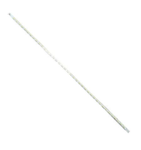 Tira 39 Leds Samsung LS27F358FWUXEN Tira 39 Leds Samsung LS27F358FWUXEN