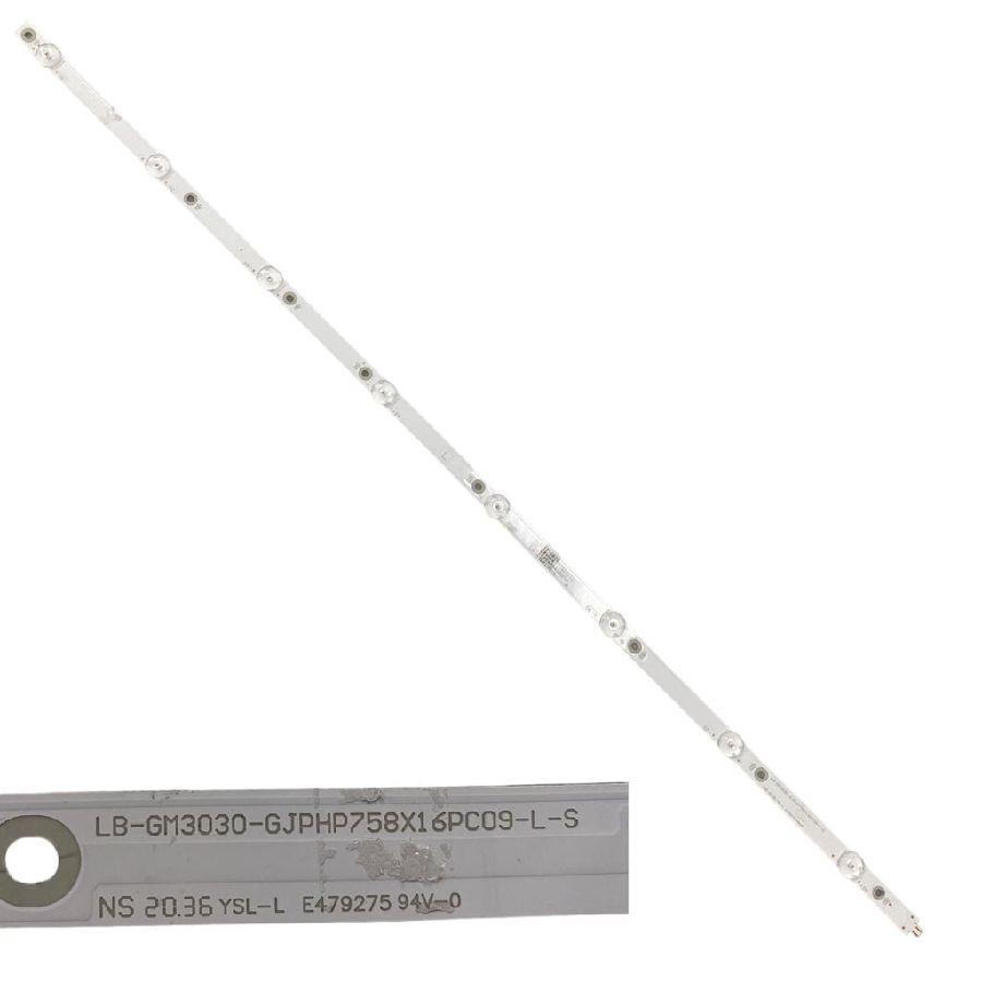 KIT CALAGE DISTRIBUTION for Renault Clio Laguna Mégane Scenic Espace 1