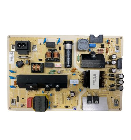 Fuente Alimentación SAMSUNG UE58AU7175U BN4401054A Fuente Alimentación SAMSUNG UE58AU7175U BN4401054A