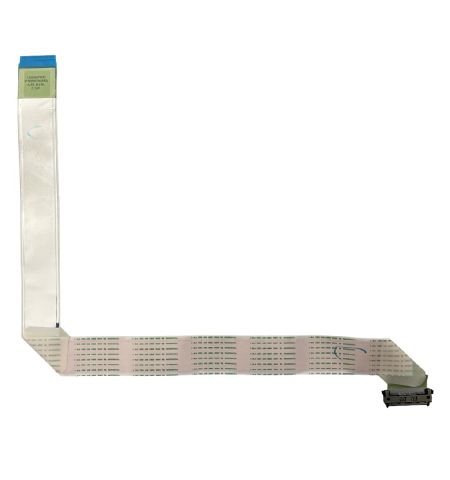 Cable Flex / LVDS LG 42LF2510-ZB EAD60679359 Cable Flex / LVDS LG 42LF2510-ZB EAD60679359