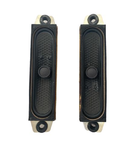 Altavoces LG 42LF2510-ZB 42609901 Altavoces LG 42LF2510-ZB 42609901