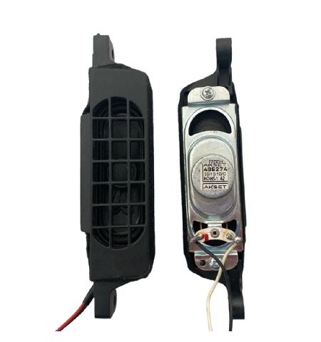 Altavoces OKI V19B-LED4 496274