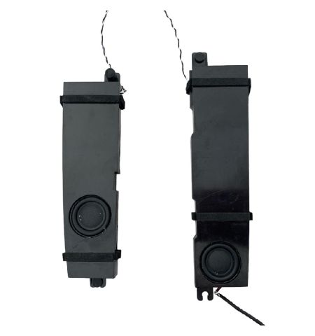 Altavoces ALL IN ONE LENOVO AIO 520-27ICB PK23000X400 3W Altavoces ALL IN ONE LENOVO AIO 520-27ICB PK23000X400 3W