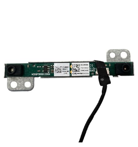 Placa Micrófonos ALL IN ONE LENOVO AIO 520-27ICB 8SSM40N CY100009 Placa Micrófonos ALL IN ONE LENOVO AIO 520-27ICB 8SSM40N CY100009