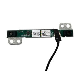 Placa Micrófonos ALL IN ONE LENOVO AIO 520-27ICB 8SSM40N CY100009