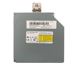 Lector CD, DVD ALL IN ONE LENOVO AIO 520-27ICB DA-8AESH
