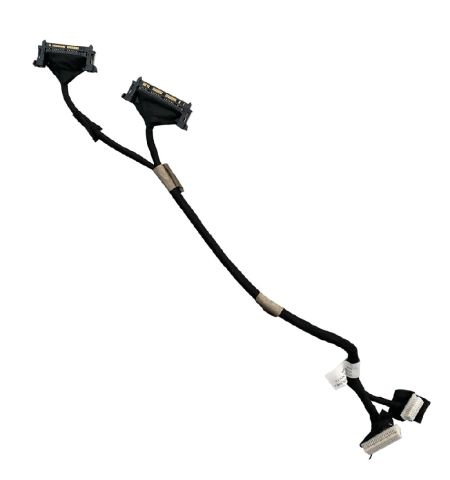 Cable flex ALL IN ONE LENOVO AIO 520-27ICB DC02002TH00 REV:1.0 Cable flex ALL IN ONE LENOVO AIO 520-27ICB DC02002TH00 REV:1.0