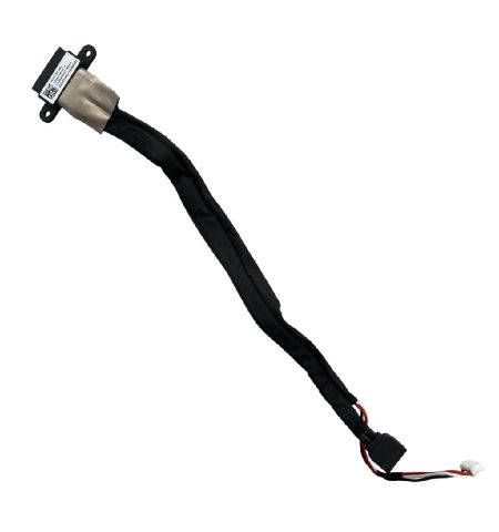Cable flex ALL IN ONE LENOVO AIO 520-27ICB DCA70 DC02002TK00 REV:1.0