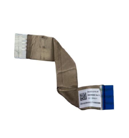 Cable flex ALL IN ONE LENOVO AIO 520-27ICB DCA70 NBX00028A00 REV:1.0 Cable flex ALL IN ONE LENOVO AIO 520-27ICB DCA70 NBX00028A00 REV:1.0