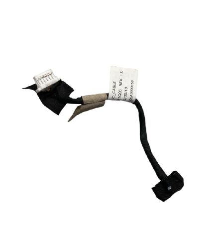 Cable flex ALL IN ONE LENOVO AIO 520-27ICB DC02002TQ00 REV:1.0 Cable flex ALL IN ONE LENOVO AIO 520-27ICB DC02002TQ00 REV:1.0