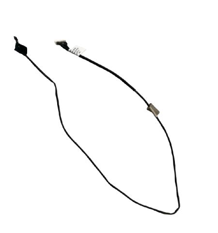 Cable flex ALL IN ONE LENOVO AIO 520-27ICB DD0N7CM012