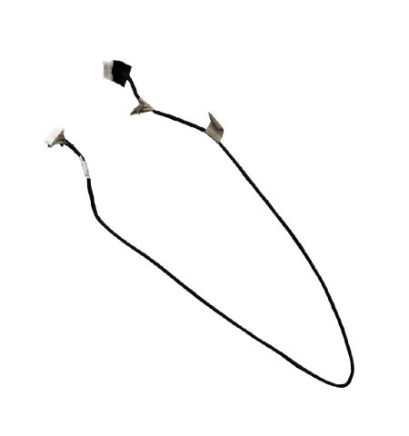 Cable flex ALL IN ONE LENOVO AIO 520-27ICB DC02002TL00 REV:1.0