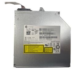 Letor CD, DVD AL IN ONE HP 24-f0062 GUD1N