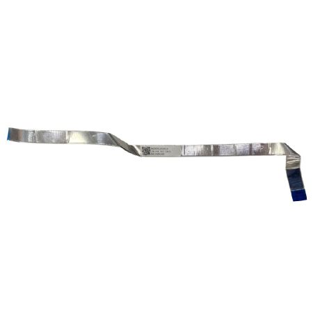 Cable Flex LVDS AL IN ONE HP 24-f0062ng JMEDEFC2609018 Cable Flex LVDS AL IN ONE HP 24-f0062ng JMEDEFC2609018