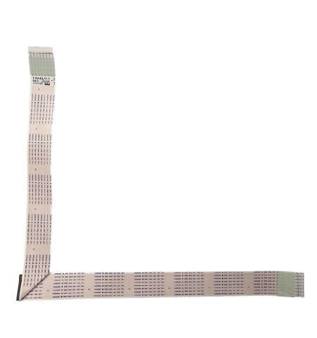 Cable Flex / LVDS Samsung UE55J5100AW BN96-36243E