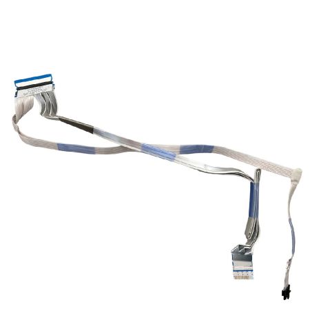 Cable Flex / LVDS LG OLED55A16LA EAD65825812 Cable Flex / LVDS LG OLED55A16LA EAD65825812