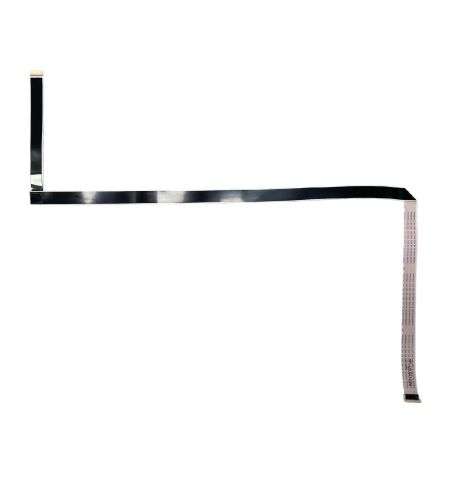 Cable Flex / LVDS Samsung QE75Q68AAU BN96-52806A Cable Flex / LVDS Samsung QE75Q68AAU BN96-52806A