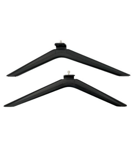 Pies Hisense 70A7100F 1852-L 1852-R (Sin Tornillos) Pies Hisense 70A7100F 1852-L 1852-R (Sin Tornillos)