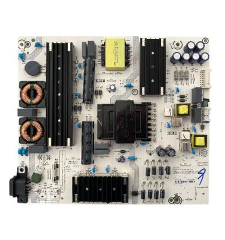 Fuente Alimentación Hisense 70A7100F RSAG7.820.9701/ROH Fuente Alimentación Hisense 70A7100F RSAG7.820.9701/ROH