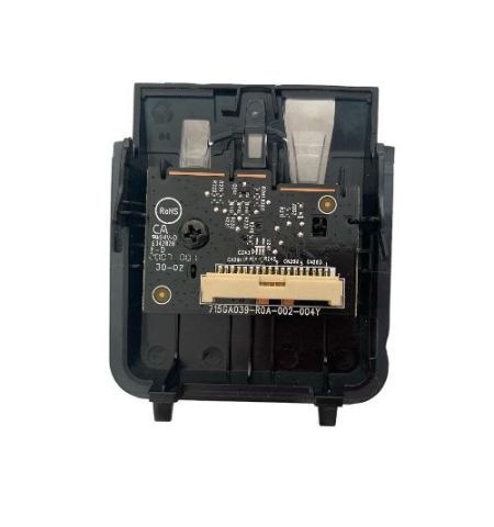 Módulo IR Philips 70PUS8535/12 715GA039-R0A-002-004Y Módulo IR Philips 70PUS8535/12 715GA039-R0A-002-004Y