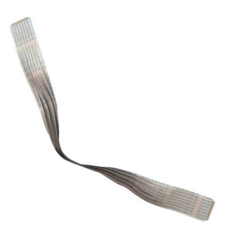 Cable Flex / LVDS Philips 70PUS8535/12 E339609 AWM 20941 105C 90V VW-1 Cable Flex / LVDS Philips 70PUS8535/12 E339609 AWM 20941 105C 90V VW-1