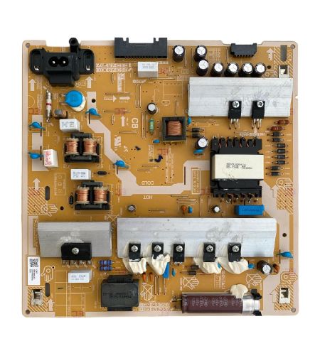 Fuente Alimentación SAMSUNG UE65RU7475U BN4400932T Fuente Alimentación SAMSUNG UE65RU7475U BN4400932T