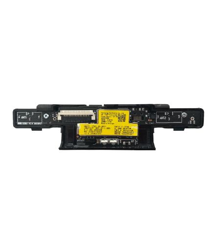 Modulo Wireless / Wifi SAMSUNG UE50BU8000K BN59-01407A Modulo Wireless / Wifi SAMSUNG UE50BU8000K BN59-01407A