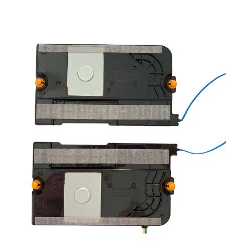 Altavoces Samsung UE50BU8000K BN63-19312X001 Altavoces Samsung UE50BU8000K BN63-19312X001