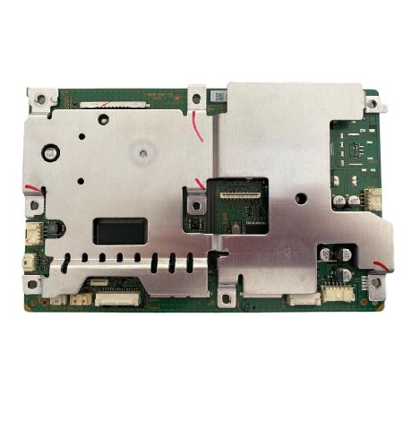 Módulo Electronico SONY KDL-46EX1 1-878-242-11 swap Módulo Electronico SONY KDL-46EX1 1-878-242-11 swap