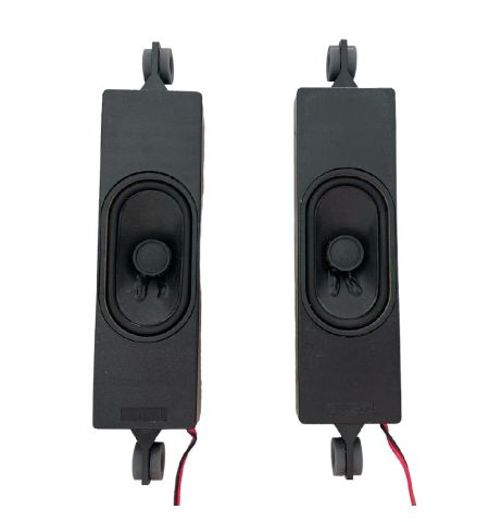 Altavoces TCL 40S5209 42-VDF418-XX2G-V0 Altavoces TCL 40S5209 42-VDF418-XX2G-V0