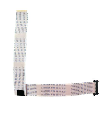 Cable Flex LVDS TCL 40S5209 YU TONG E301048 AWM 20861 105C 60V VW-1 Cable Flex LVDS TCL 40S5209 YU TONG E301048 AWM 20861 105C 60V VW-1