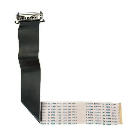 Cable Flex / LVDS Hisense Hisense K40DLC16GLE