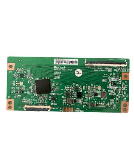 Placa T-Con BN97-10798A BN95-02676A BN41-02481A LSF4O0HN02L 2016Y_SDC_HAWK_FTS_MJC_MB4 Placa T-Con Medion MD31500 N4THK500UHDGT02-8-F_S0 PT500GT02-8