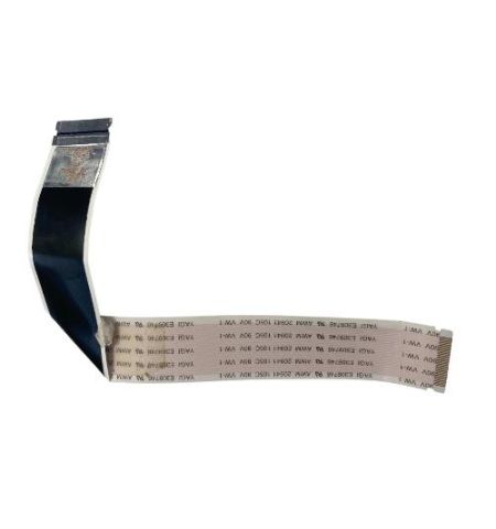 Cable Flex / LVDS ChiQ L32G5W E309746 Cable Flex / LVDS ChiQ L32G5W E309746