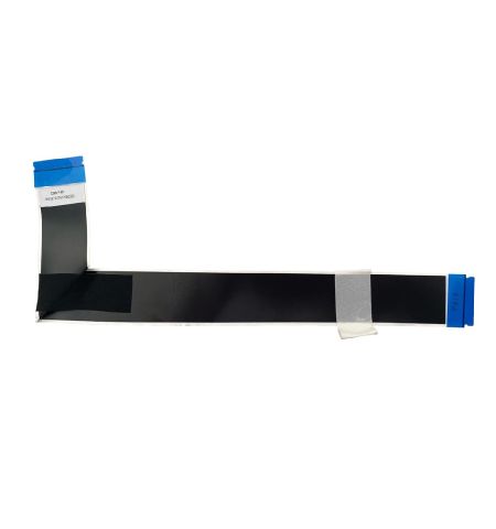 Cable Flex / LVDS Samsung UE50AU7095U Cable Flex / LVDS Samsung UE50AU7095U