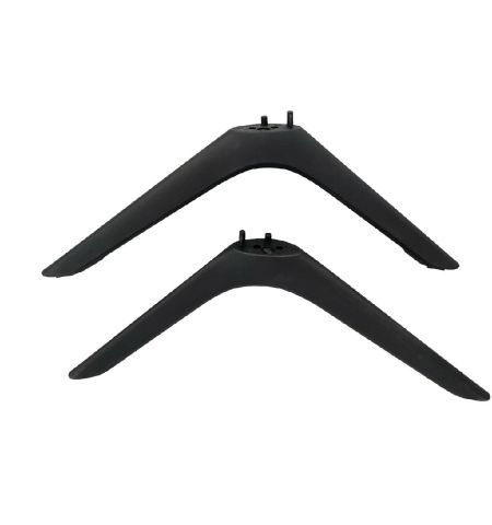 Pies Samsung UE50AU7095U P34T378101101A