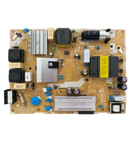 Fuente Alimentación SAMSUNG UE50AU7095U 3IN1_KANT_Su2e_TPV_50 Fuente Alimentación SAMSUNG UE50AU7095U 3IN1_KANT_Su2e_TPV_50