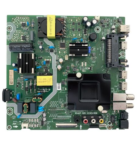 Placa Main Hisense 55AE6EG RSAG7.820.12365/R0H
Placa Main Hisense 55AE6EG RSAG7.820.12365/R0H