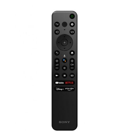Mando a distancia SONY RMF-TX800U, NUEVO y ORIGINAL