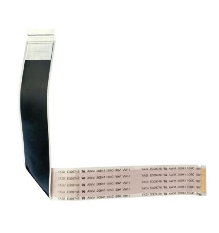 Cable Flex / LVDS ChiQ L32G7L Cable Flex / LVDS ChiQ L32G7L