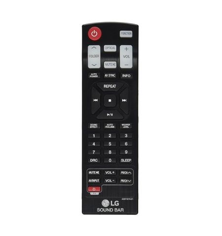 Mando a Distancia LG AKB73575421, ORIGINAL. SWAP / USADO Mando a Distancia LG AKB73575421, ORIGINAL. SWAP / USADO