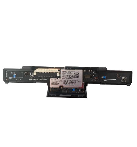 Modulo IR Botonera SAMSUNG QE55Q64BAU BN59-01403A Modulo IR Botonera SAMSUNG QE55Q64BAU BN59-01403A