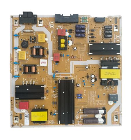 Fuente Alimentación SAMSUNG QE55Q64BAU BN4401100J