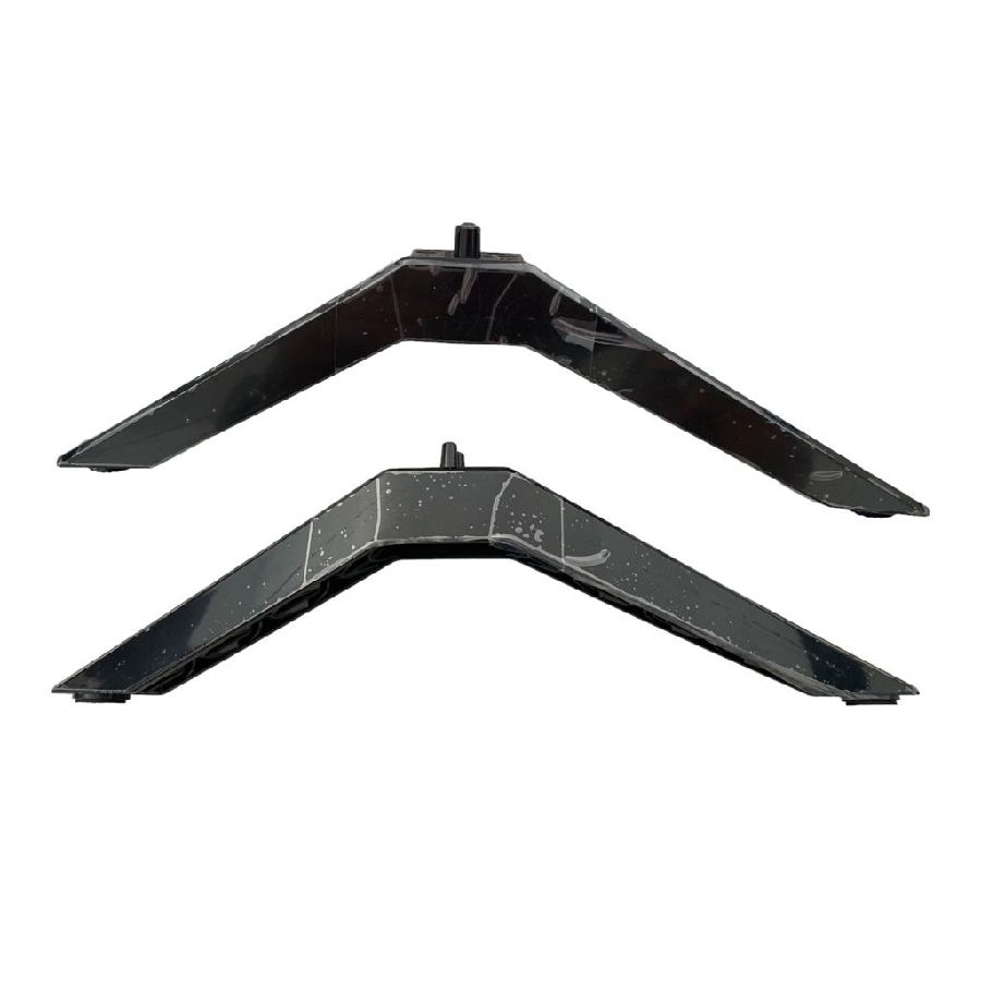 Supporto TV LG Originale 56-5D20P5-OHQ - Compatibile Con 50UP7000PUA E 55UP7000PUA (Viti Incluse) - Foto 2