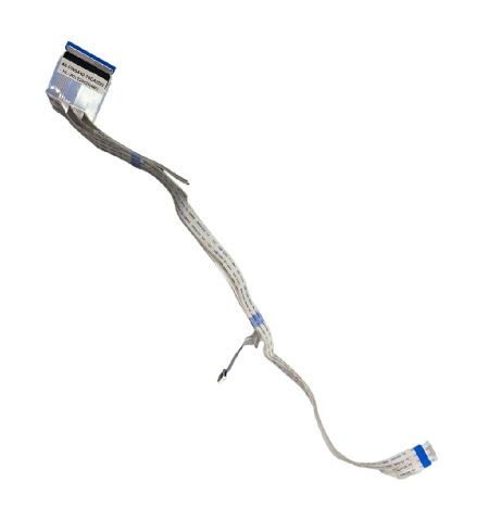 Cable Flex / LVDS LG 55UQ70006LB 46-FW0440-16DA20G Cable Flex / LVDS LG 55UQ70006LB 46-FW0440-16DA20G