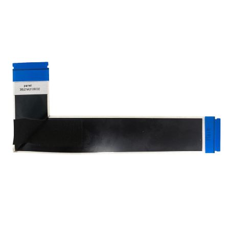 Cable Flex / LVDS Samsung UE43AU7095U 395G279A0512960000 Cable Flex / LVDS Samsung UE43AU7095U 395G279A0512960000