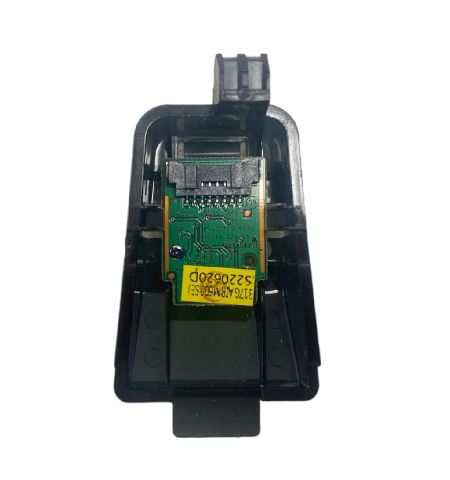Módulo Botonera/IR Samsung UE55AU7095U CT150813 Módulo Botonera/IR Samsung UE55AU7095U CT150813